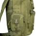 Утилітарний підсумок Camotec Kid 3.0, олива