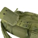 Утилітарний підсумок Camotec Kid 3.0, олива
