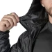 Вітрівка з каптуром Camotec Windout 2.0, графіт