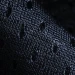 Вітрівка з каптуром Camotec Windout 2.0, синя
