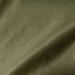 Вологозахисний чохол на рюкзак Camotec до 40 л, олива