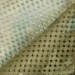 Захист шиї для панами Camotec на липучках, мультикам