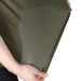 Жіноча тактична футболка Camotec Pani Chiton CoolPass Grid 2.0, олива