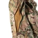 Жіноча тактична куртка софтшел Camotec Pani SoftShell, мультикам