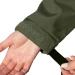 Жіноча тактична куртка софтшел Camotec Pani SoftShell, олива