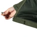 Жіноча тактична куртка софтшел Camotec Pani SoftShell, олива