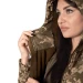 Жіноча тактична куртка софтшел Camotec Pani SoftShell, піксель ММ-14
