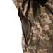 Жіноча тактична куртка софтшел Camotec Pani SoftShell, піксель ММ-14
