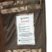 Жіноча тактична куртка софтшел Camotec Pani SoftShell, піксель ММ-14