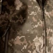 Жіноча тактична куртка софтшел Camotec Pani SoftShell, піксель ММ-14