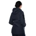 Жіноча тактична куртка софтшел Camotec Pani SoftShell, темно-синя
