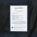 Жіноча тактична куртка софтшел Camotec Pani SoftShell, темно-синя