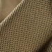 Жіноче поло Camotec Pani Urban 2.0 CoolPass Pique LT, пісочне (tan)