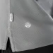 Жіноче поло Camotec Pani Urban 2.0 CoolPass Pique LT, сіре
