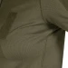 Жіноче тактичне поло Camotec Pani Army ID 2.0 CoolPass Pique LT, олива