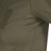 Жіноче тактичне поло Camotec Pani Army ID LT, олива