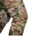 Жіночі штани софтшел Camotec Pani SoftShell 2.0, мультикам