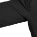 Жіночі штани софтшел Camotec Pani SoftShell, чорні