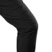 Жіночі штани софтшел Camotec Pani SoftShell, чорні