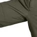 Жіночі штани софтшел Camotec Pani SoftShell, олива