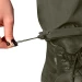 Жіночі штани софтшел Camotec Pani SoftShell, олива