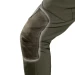Жіночі штани софтшел Camotec Pani SoftShell, олива