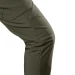 Жіночі штани софтшел Camotec Pani SoftShell, олива