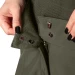 Жіночі штани софтшел Camotec Pani SoftShell, олива