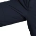 Жіночі штани софтшел Camotec Pani SoftShell, темно-сині