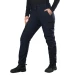 Жіночі штани софтшел Camotec Pani SoftShell, темно-сині