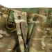 Жіночі тактичні штани Camotec Pani Patrol Pro, мультикам