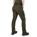 Жіночі тактичні штани Camotec Pani Patrol Pro, олива