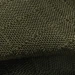 Жіночі тактичні штани Camotec Pani Patrol Pro, олива
