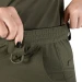 Жіночі тактичні штани Camotec Pani Patrol Pro, олива