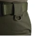 Жіночі тактичні штани Camotec Pani Patrol Pro, олива