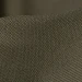 Жіночий комплект термобілизни Camotec Pani LVL1 SJ, олива