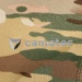 Жіночий тактичний лонгслів Camotec Pani CoolPass SJ, мультикам