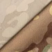 Жіночий тактичний лонгслів Camotec Pani CoolPass SJ, мультикам