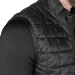 Жилетка-підстібка Camotec LoftLiner, чорна