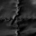 Жилетка-підстібка Camotec LoftLiner, чорна