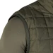 Жилетка-підстібка Camotec LoftLiner, олива