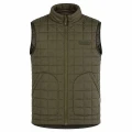 Жилетка-підстібка Camotec LoftLiner, олива