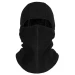 Зимова балаклава Camotec Pro Nord Fleece, чорна