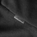 Зимова балаклава Camotec Pro Nord Fleece, чорна