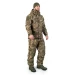 Зимова тактична куртка Camotec Defender 7 Level, хижак