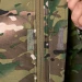 Зимова тактична куртка Camotec Defender 7 Level, мультикам