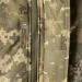 Зимова тактична куртка Camotec Patrol System 4.0 ClimaGuard, піксель ММ-14