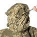 Зимова тактична куртка Camotec Patrol System 4.0 ClimaGuard, піксель ММ-14