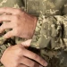 Зимова тактична куртка Camotec Patrol System 4.0 ClimaGuard, піксель ММ-14