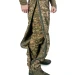 Зимові мембранні штани Camotec Defender 7 level, хижак